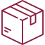 Resource Center