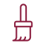 Facilities / Janitorial