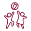 Children's Ministry
