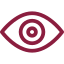 Our Vision, as Part of the RCCG Family